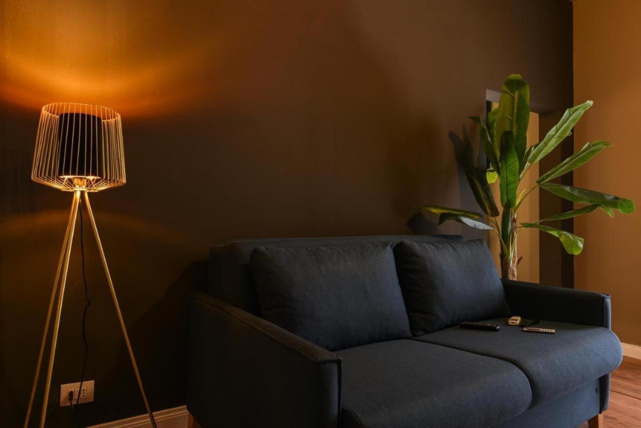 Il Corso Comfort Bed and breakfast