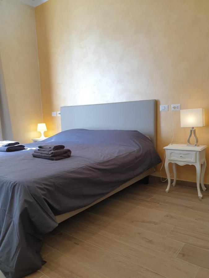Lombardo Bed & Breakfast 3*