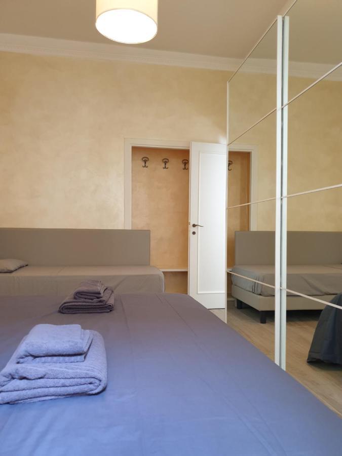 Lombardo 3*