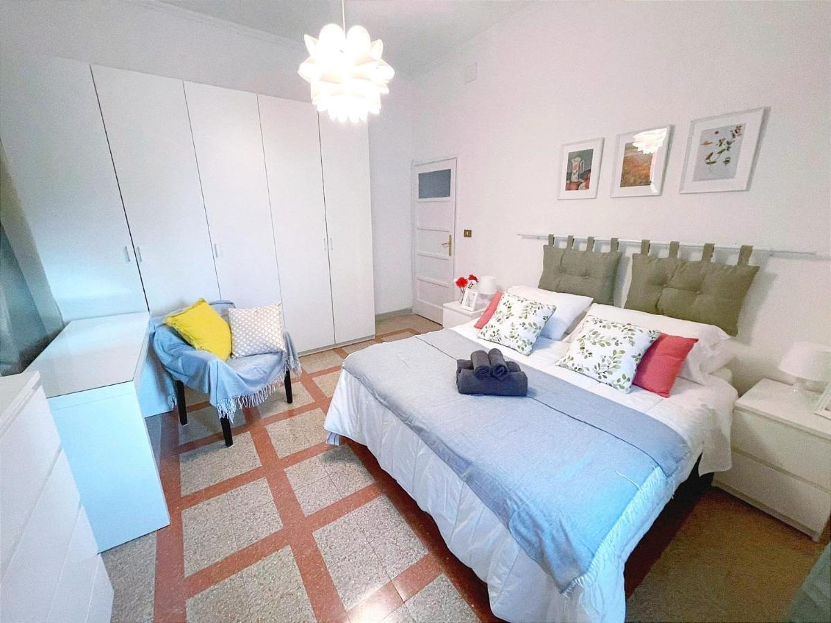 Homes - Monte 61 - Near Trastevere Appartamento *
