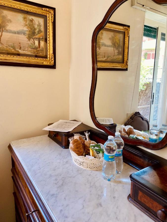 Bed & Breakfast Valla18 *