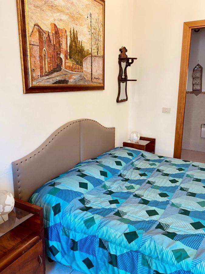 Valla18 Roma