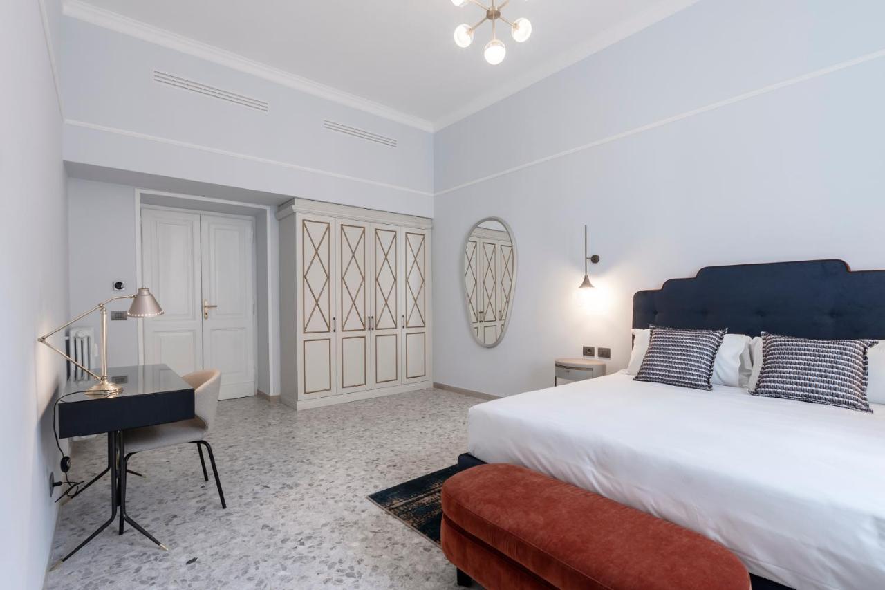 Apartamento Be Mate Castel Sant'angelo Roma