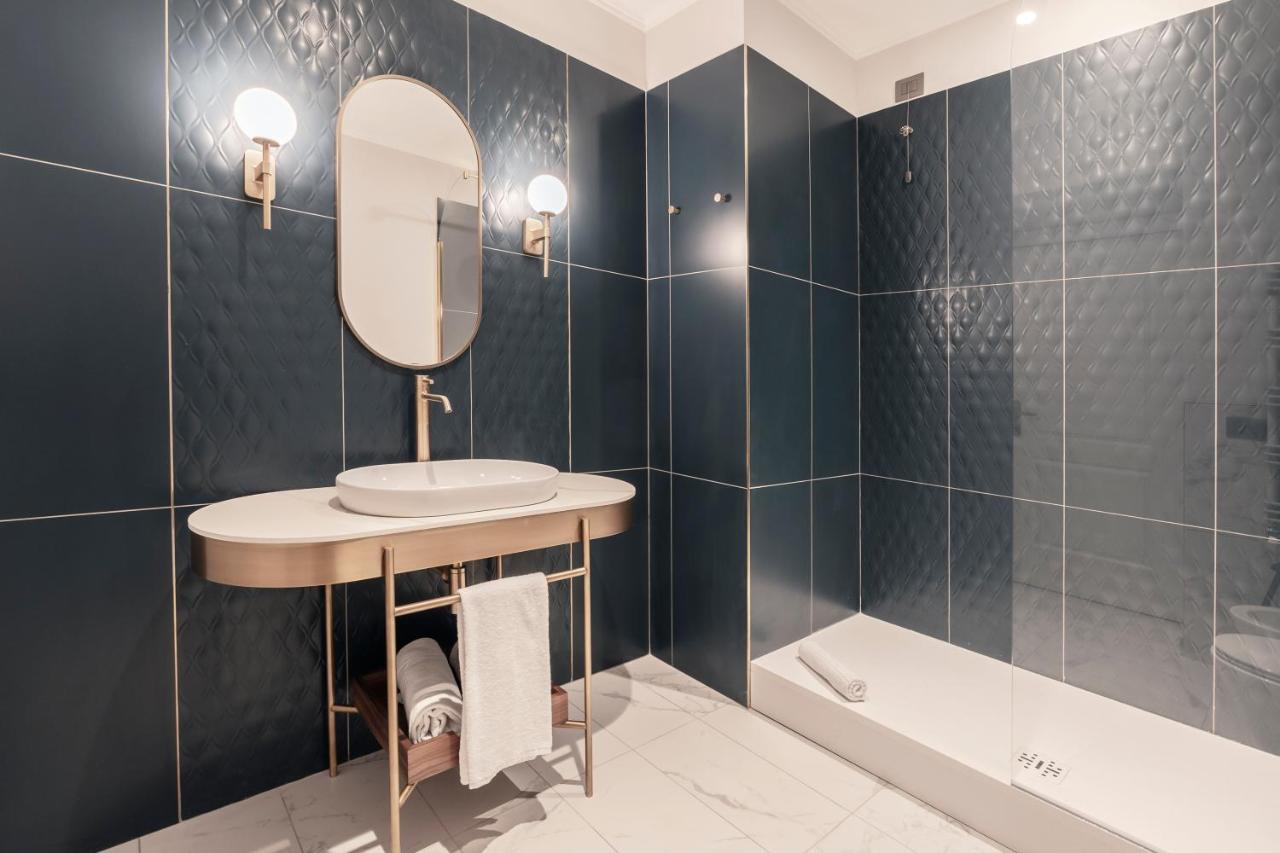 Apartamento Be Mate Castel Sant'angelo *