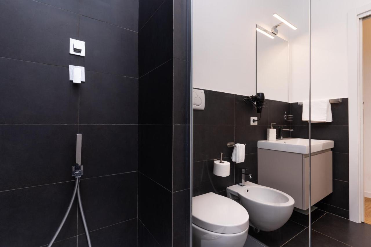Scipioni House Apartment