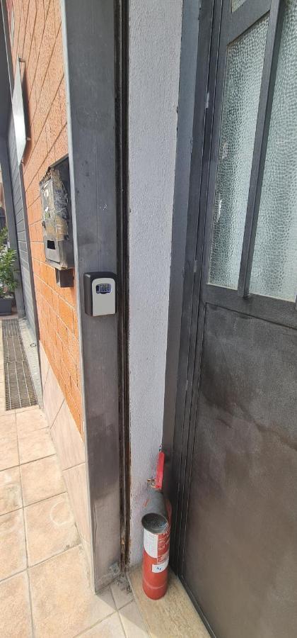Apartamento Mini A *