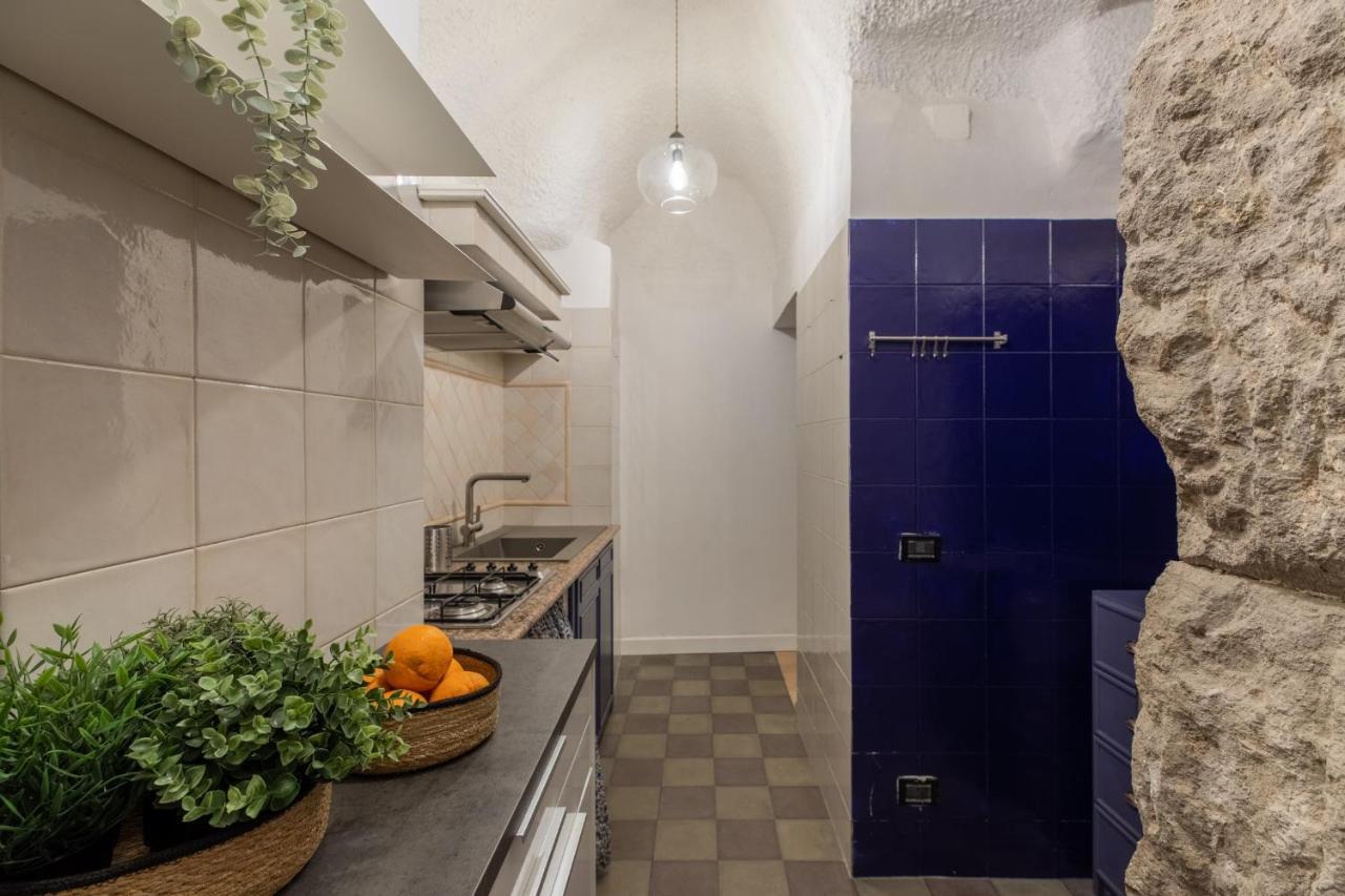 Iflat Cozy In Monti Appartamento Roma