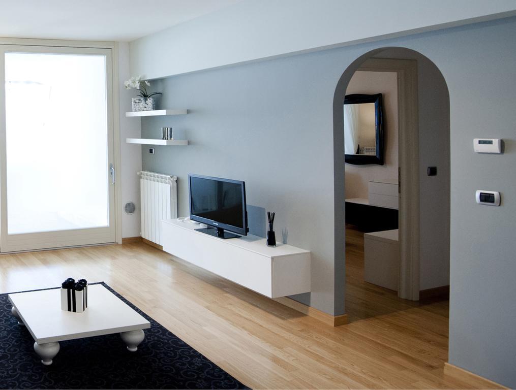 Myapartsuite Trastevere
