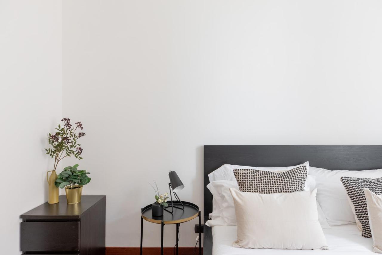 Iflat Veneto Area's Penthouse Appartamento Roma
