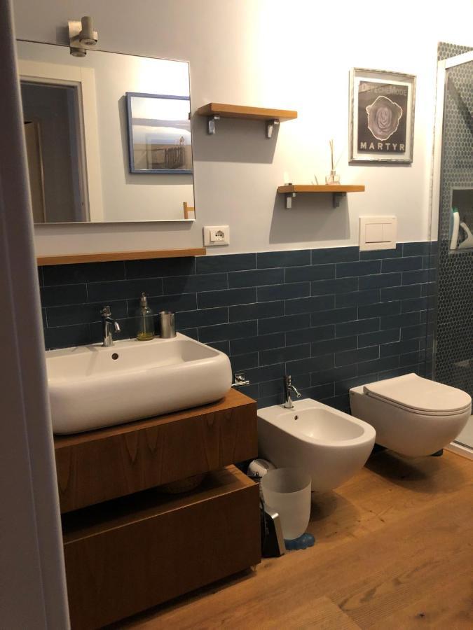 Eur Garden House - Parking Included Roma