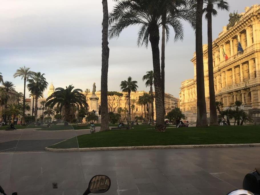 Casa Benso - Near Vatican And Navona Square