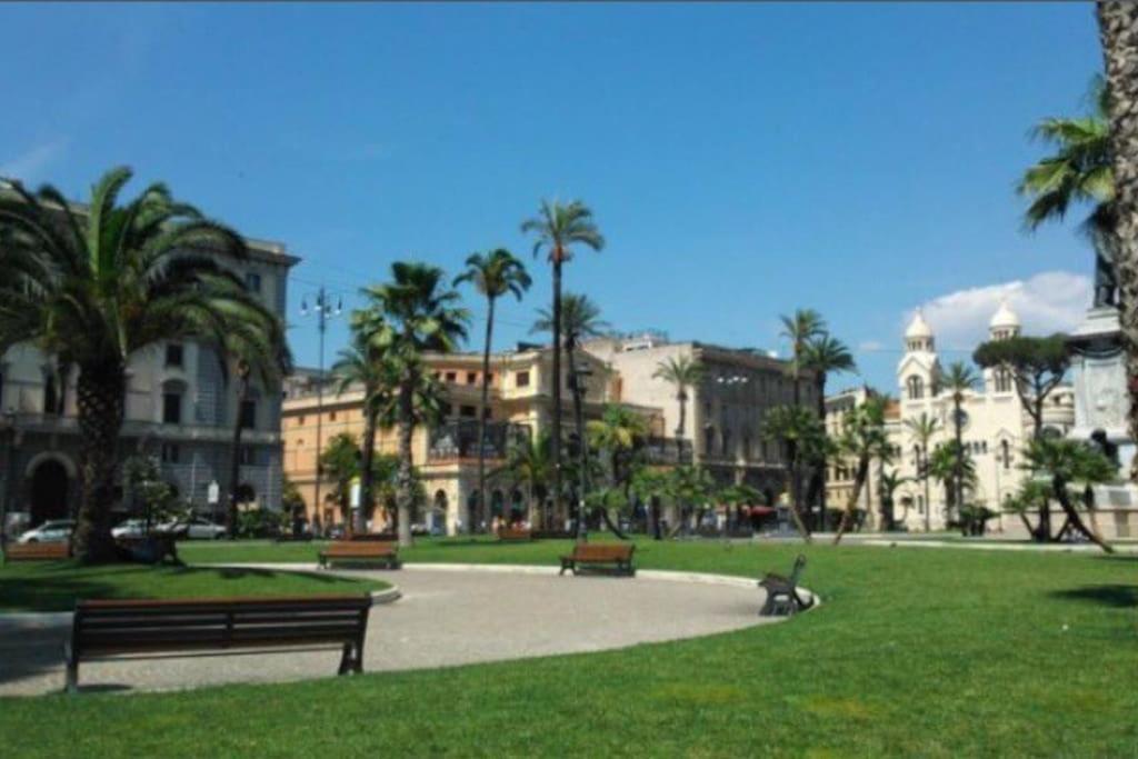 Casa Benso - Near Vatican And Navona Square Apartment *