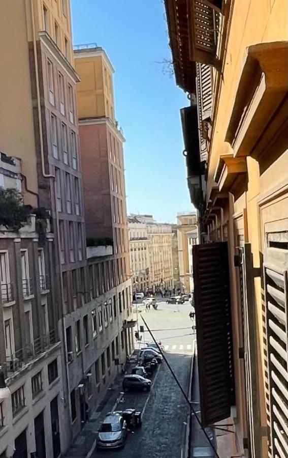 Apartamento Fontana Luxury