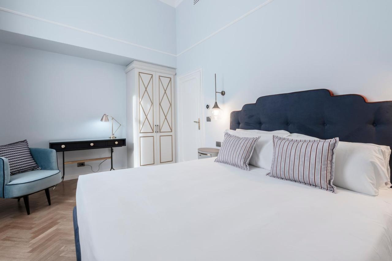 Be Mate Piazza Navona Apartment *
