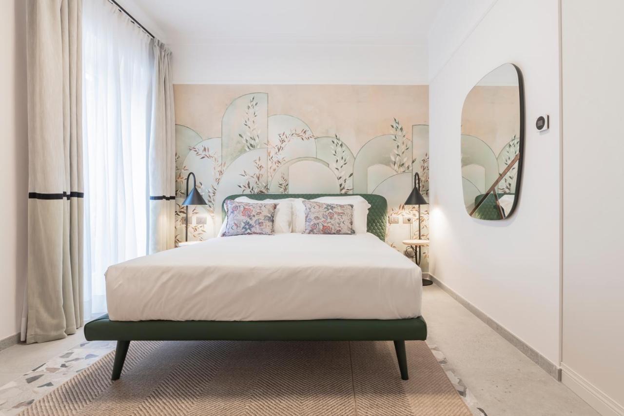 Be Mate Trastevere Iii Apartamento *