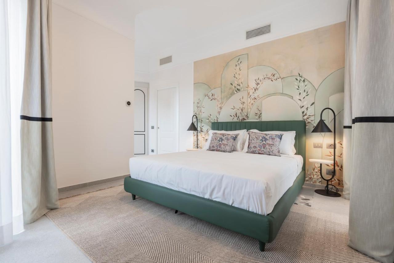 Apartamento Be Mate Trastevere Iii *