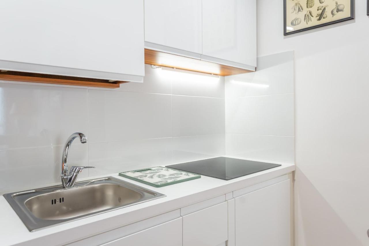 Barberini 3 Bdr Apartamento Roma