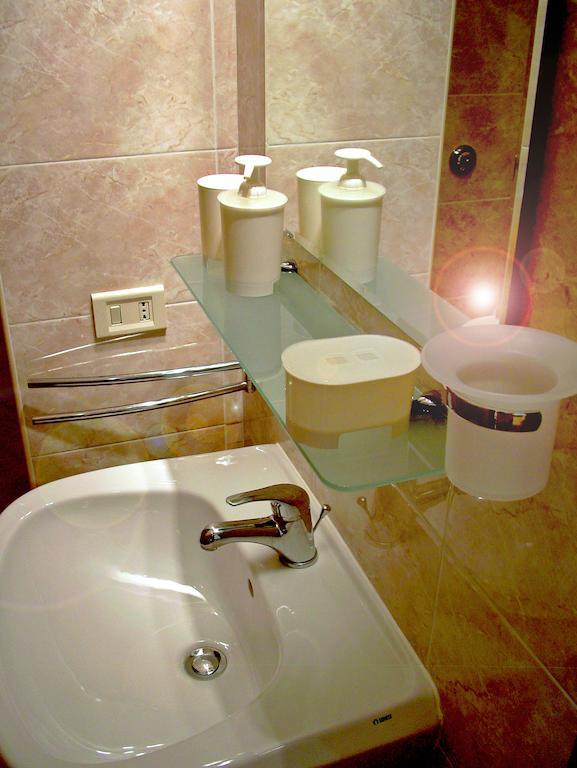 Frühstückspension Galilei 2*