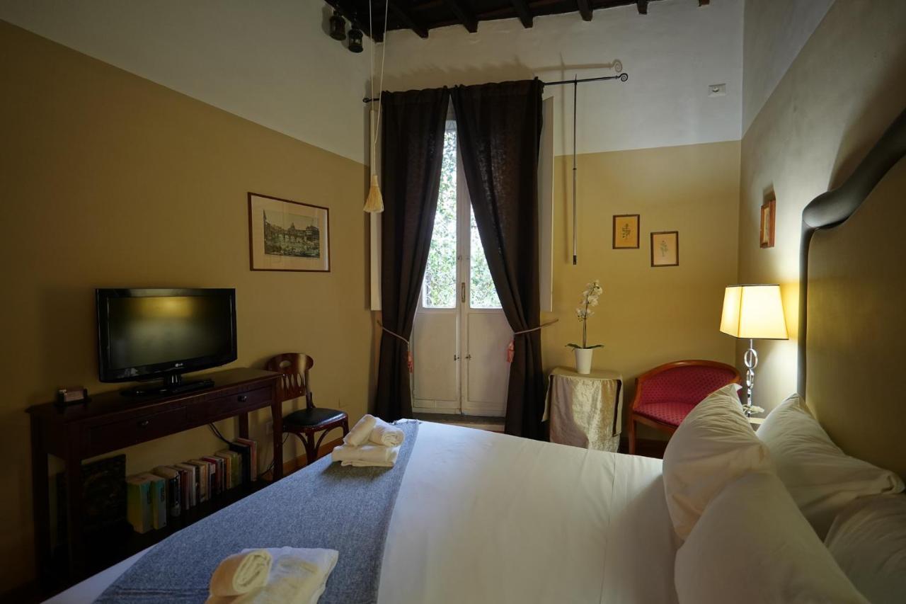 Mgpgroup Navona 2 * Rom