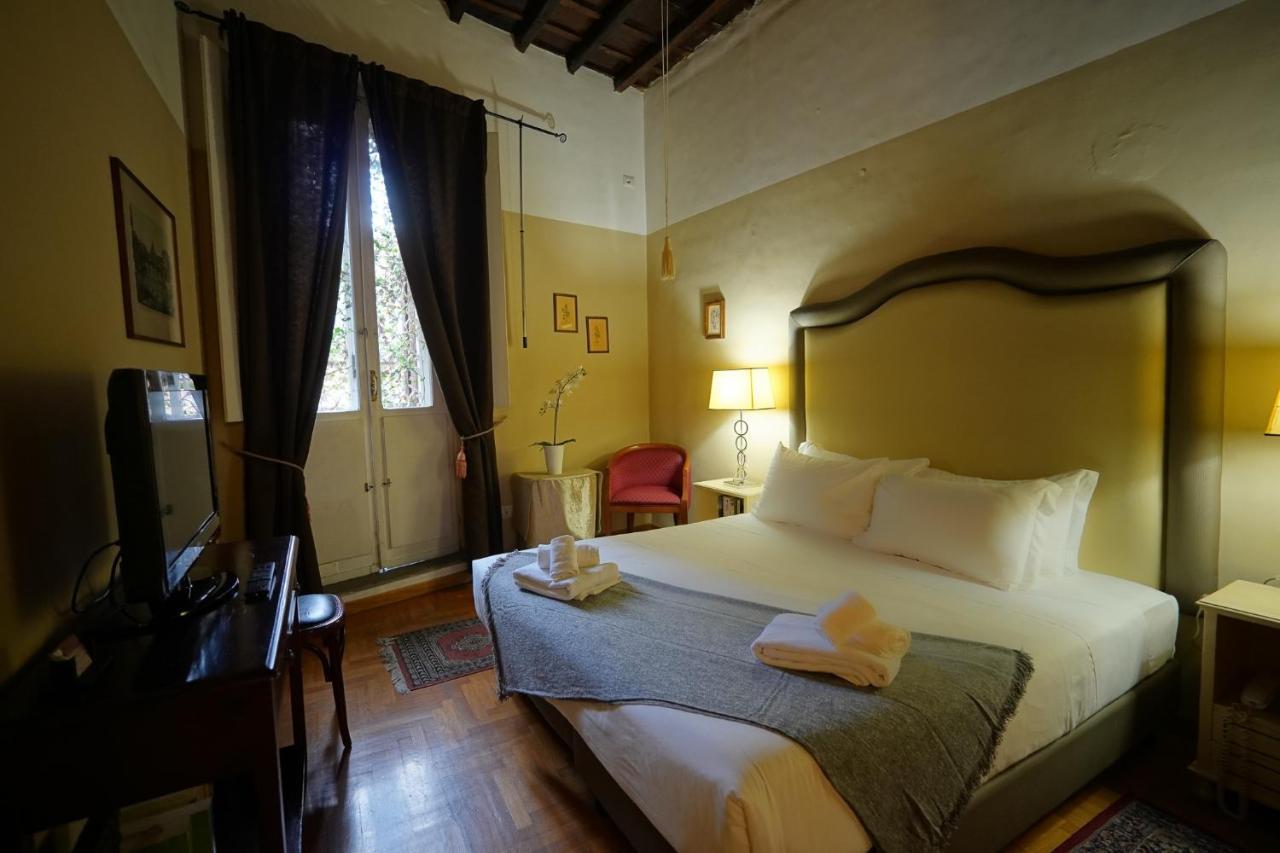 Mgpgroup Navona 2 *