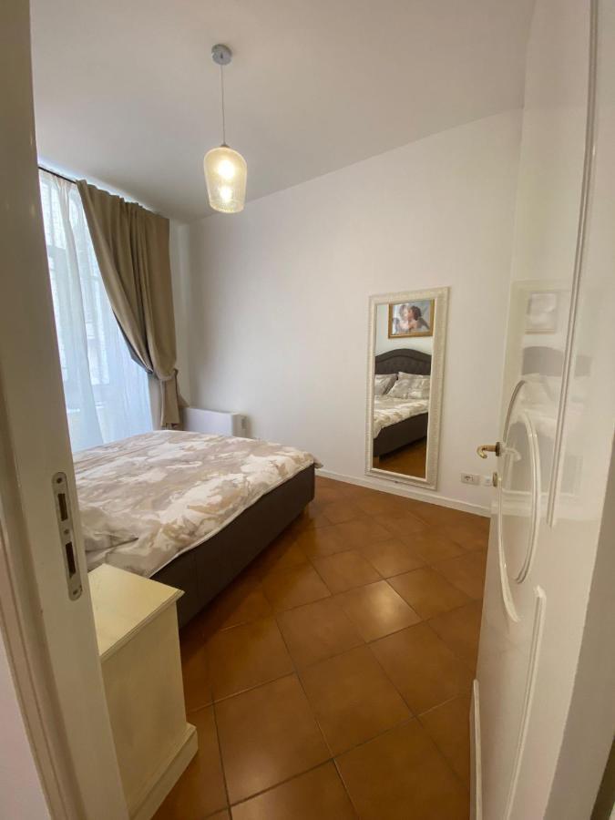Сasa de vacaciones Gaia Lucilla House Roma