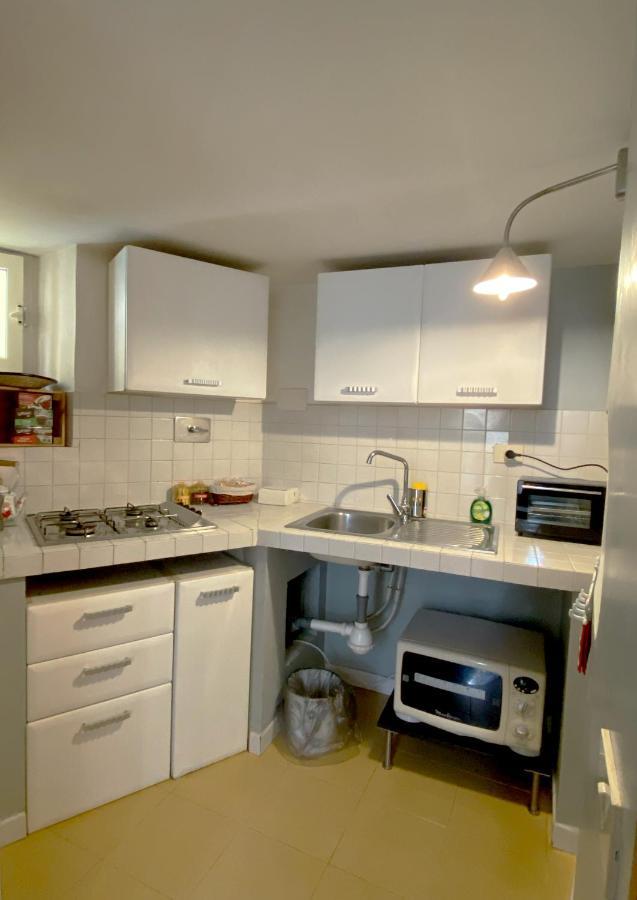 La Casa Delle Gemelle Casa vacanze