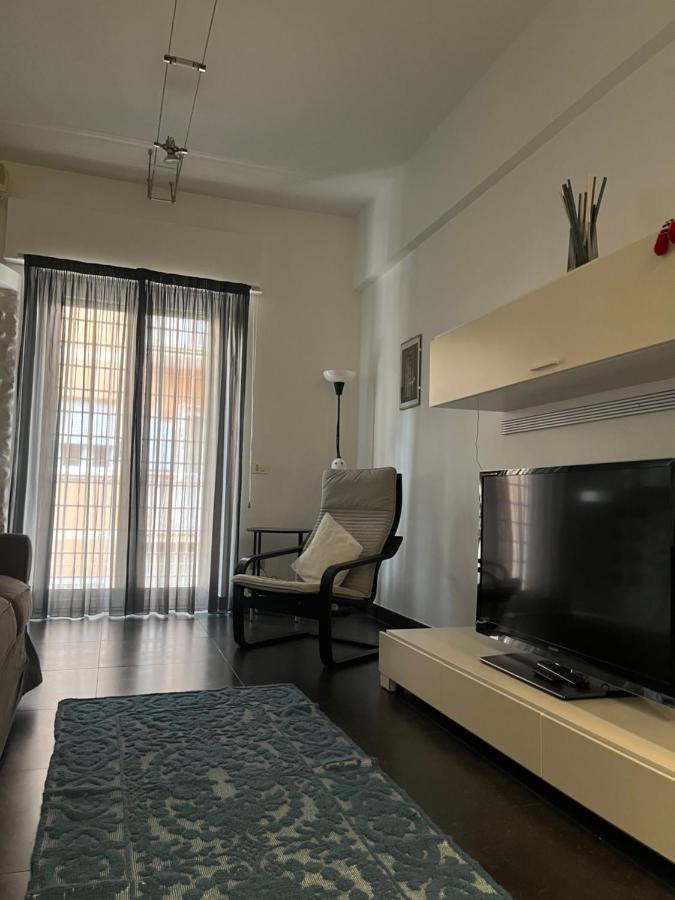 Bambhouse - Nuovo Appartamento