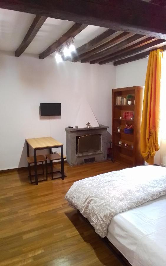 Apartamento Domus Incantevole Vicino Colosseo Foro *