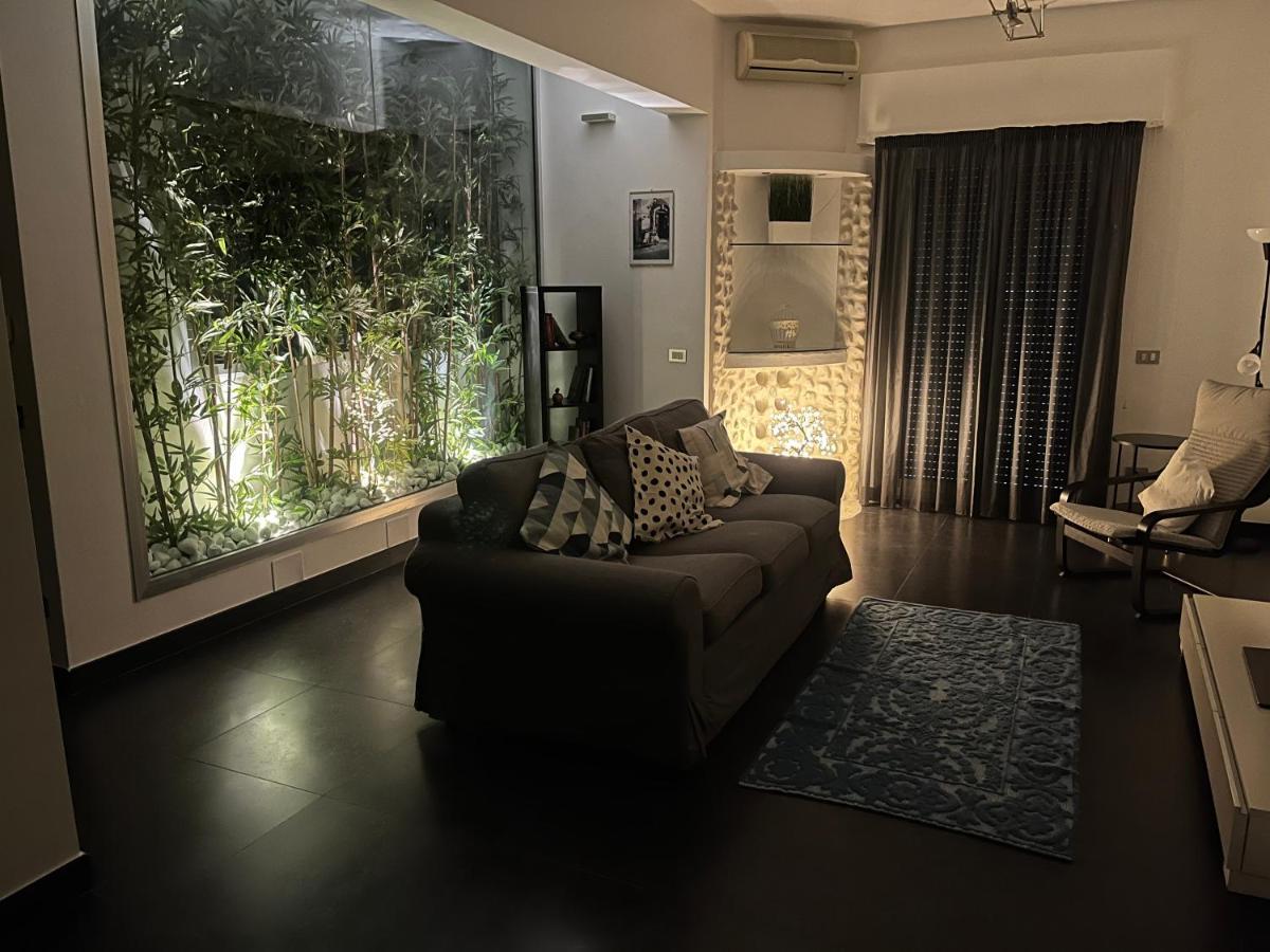 Bambhouse - Nuovo Appartamento *