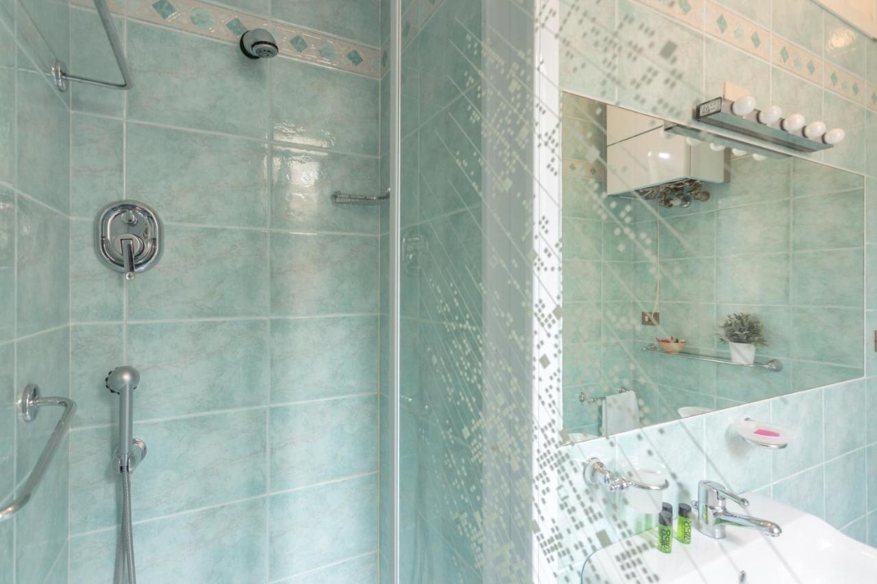 Vittoria Street Charming Apartment Rom