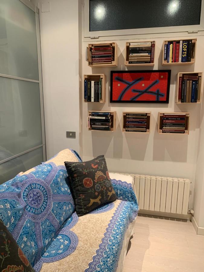 Luxury Parioli Roma
