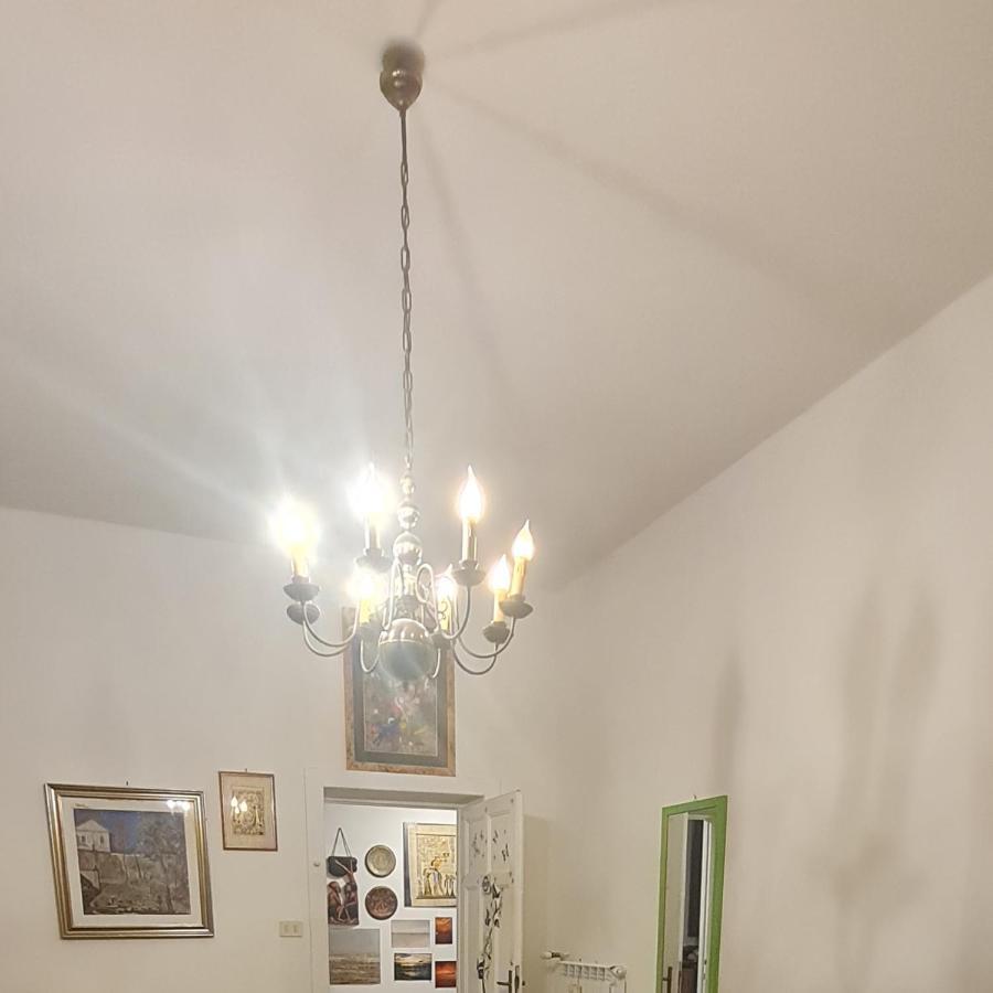 Apartment Robta's Dream