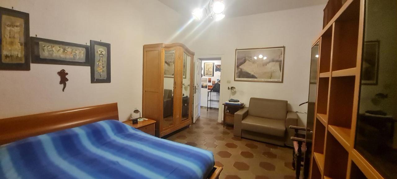 Apartment Robta's Dream *