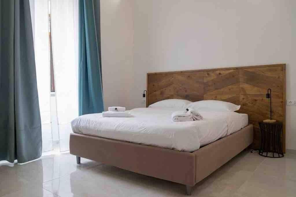 Colosseum Luxury Roma