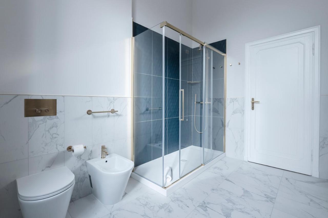 Apartment Be Mate Piazza Navona