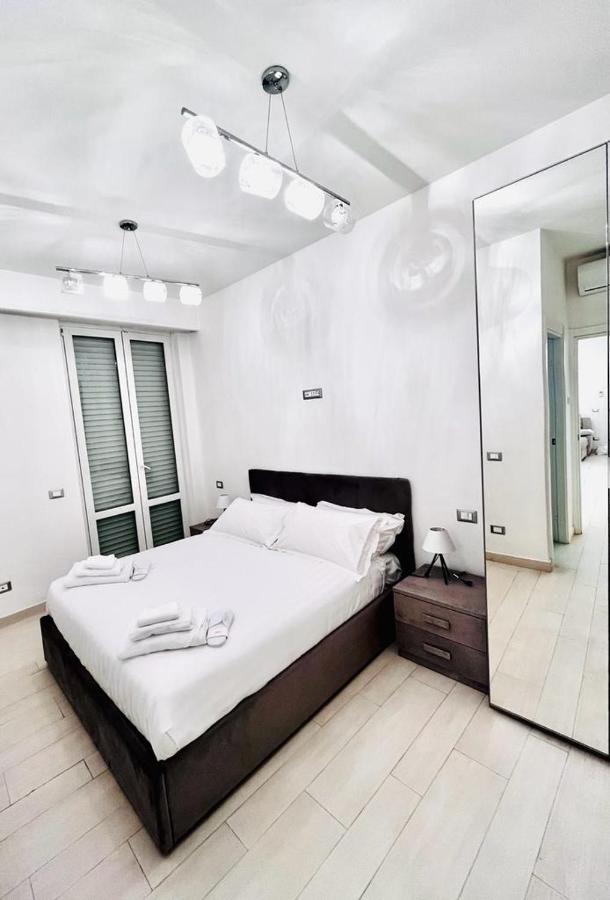The Roof Luxury Penthouse Corso * Roma