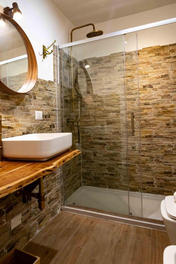 Myway Colosseo Apartamento Roma