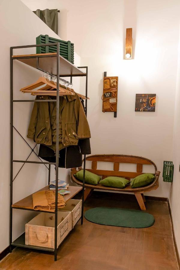 Apartamento Myway Colosseo