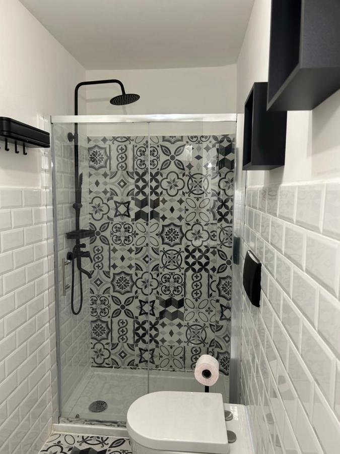 Myway Colosseo Apartamento Roma
