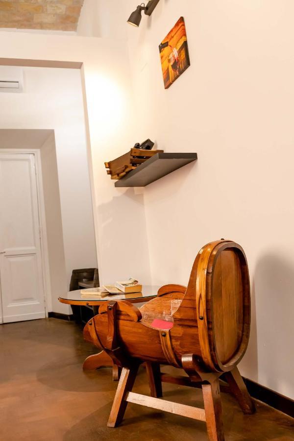 Myway Colosseo Apartamento Roma