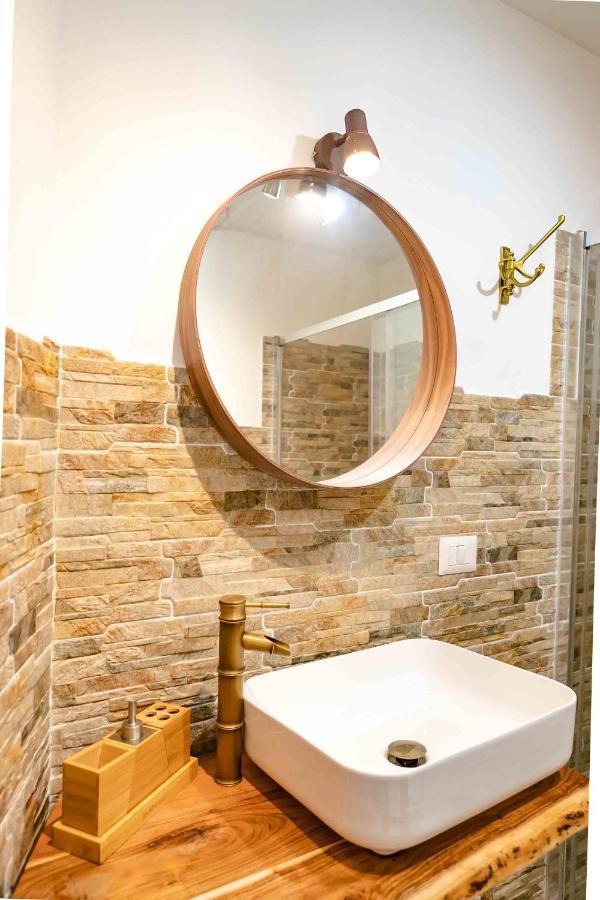 Apartamento Myway Colosseo *