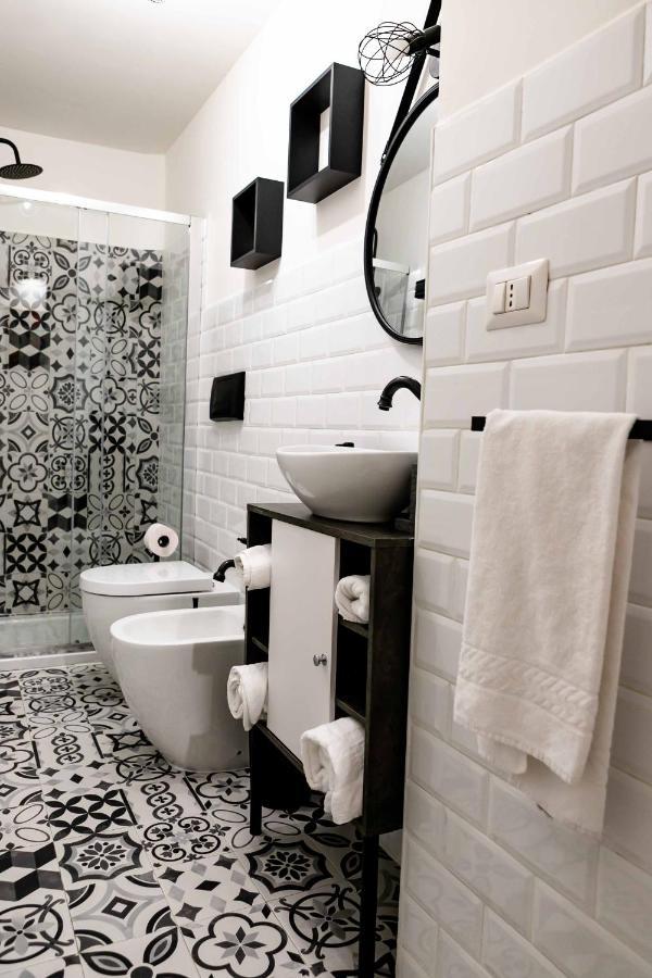 Myway Colosseo Apartamento Roma