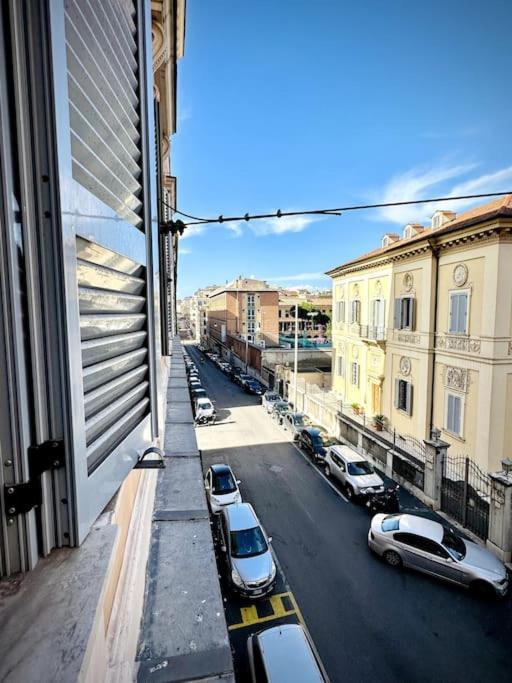 Leilighet San Giovanni Pretty Metro A *