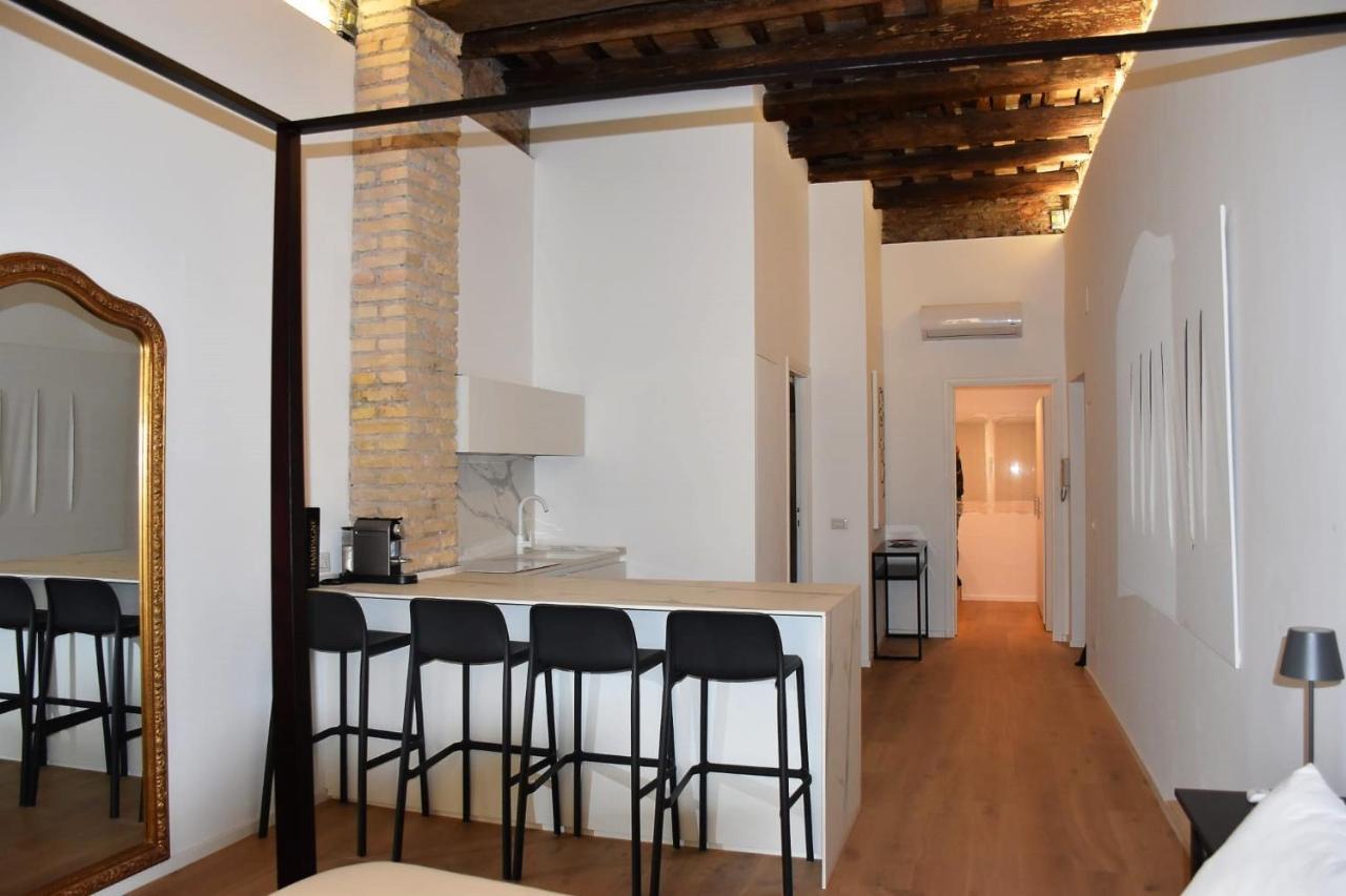 Fontana Luxury Roma
