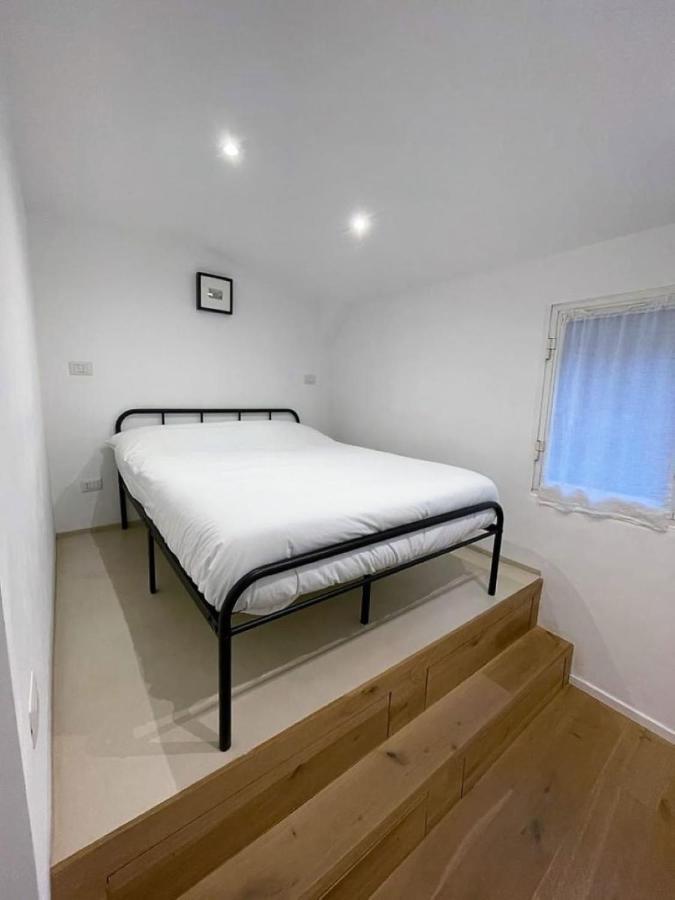 Apartamento Fontana Luxury