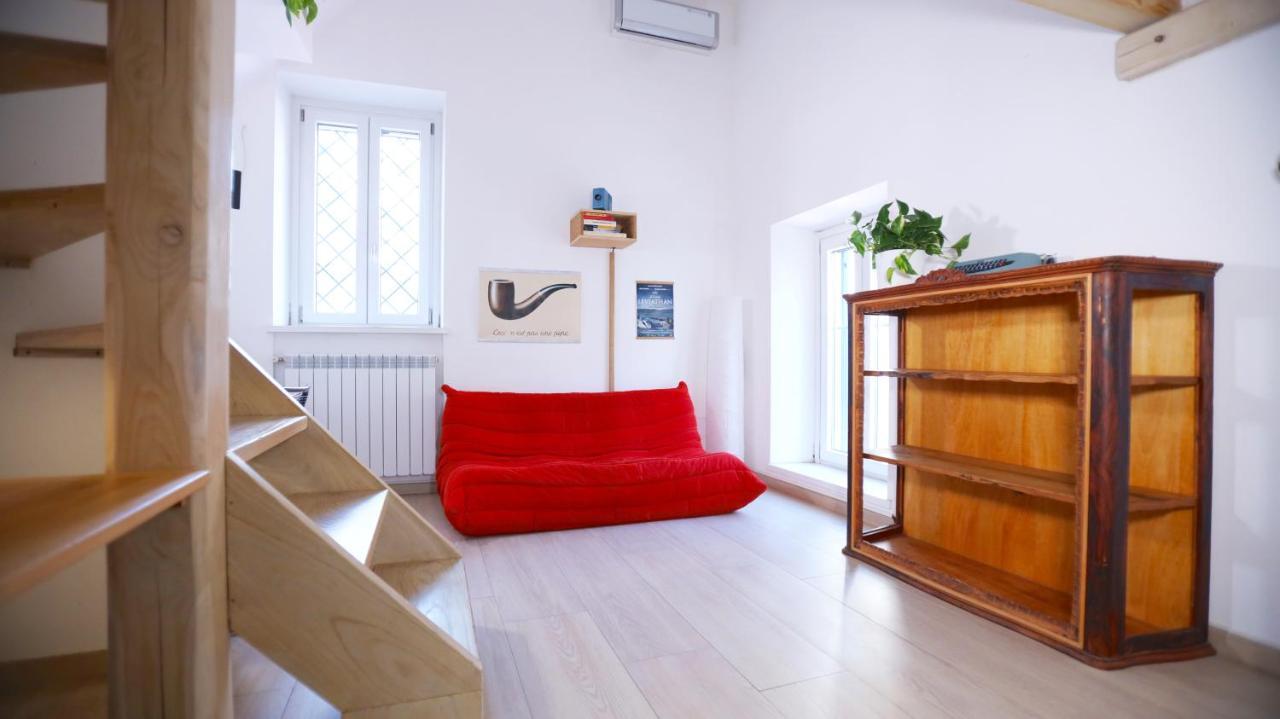 Apartamento Design Loft In *