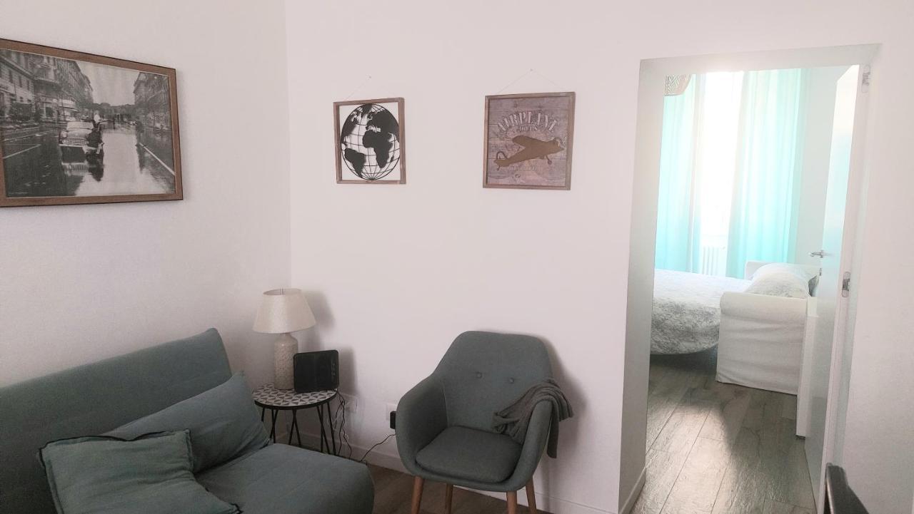 Colosseo Apartamento Roma
