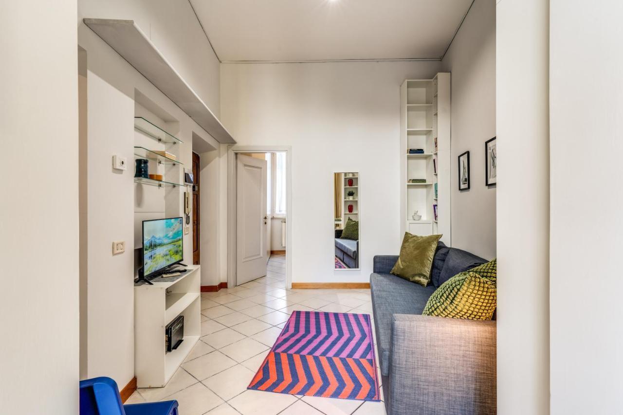 Residenza Rom