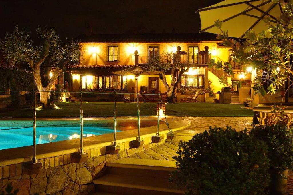 Cosy Penthouse Loft With Stunning View Apartment *