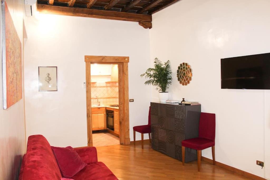 Blue Navona Two Bedroom - Topcollection Apartamento *